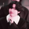 ♥︎̶𓈈 t𐐼۫ɘhyꭏִn࣪g ᯤ̸  🎀 ✶ 26
