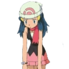 Pokemon Dawn Set 1 8