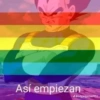 Así empiezan J@edgargamez953