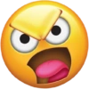 Emoji iphone ios 26 8