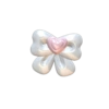 xlli.  ۰ ۪۪۫۫  · 🍰 5