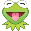 Emojis que vc não tem 2 8