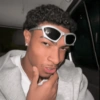 Zago 3