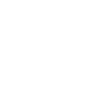 Bam Dig M