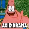 ASIK DRAMA