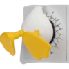 🦆 Patitos pa'todo 🕶🦆 8 💥