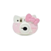 ****
Hello Kitty