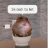 Roblox 5