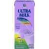 Makanan dan minuman 5