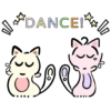 ✓ *DANCE! **/ 35
