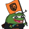 FG Stickers 8