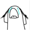 Sedih / sad meme 7