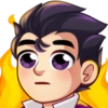 Vegetta777 (Actualizado) 14