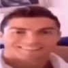 Cristiano Ronaldo  7