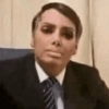 Reações Necessárias😂👇 10
