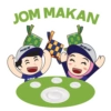 JOM MAKAN XES XES XES
