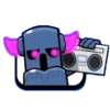 Pekka Mk y Larrys normal 12