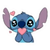 Stitch 🥺💙💙💙 6