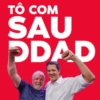 TÔ COM SAU PDAD