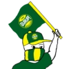 1988 GURUPI ESPORTE CLUBE 1986 GURUPI