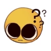 Emoji chat 21