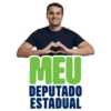 MEU DEPUTADO ESTADUAL