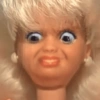 Barbie Mood 6