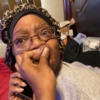 Tiktok Reactions 🔥 24