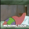 Spongebob MEME 7