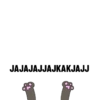 JAJAJAJJAJKAKJAJJ