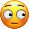 Emojis reacciones 2.0 6