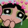 💕💖💘Falling  In  Love💘💖💕 14