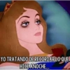 YO TRATANDO DE RECORDAR LO QUE HICE ANOCHE...