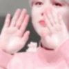 Jimin soft 26
