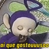 ai que gostouuusoo