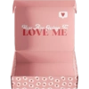 Packing skincare  7