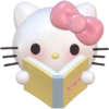 Hello kitty 🥡 9