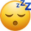Emoji iphone 21