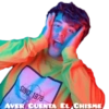 SINCE 1978 AVER CUENTA EL CHISME