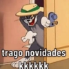 Tom 10