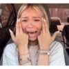 Reaction meme 7