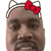 Reações & shitpost 11