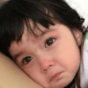 🇰🇷🙍🏻‍♀️ Reacciones Coreana 🙍🏻‍♀️🇰🇷 6