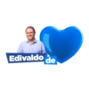 Edivaldo de
