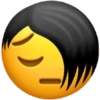 Emojis reacciones 2.0 25