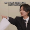 INI YANG BIKIN GUE JANTUNGAN