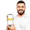 OK