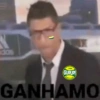 dos 1988 GURUPI PORTE CLU GANHAMO