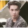 Xing Sticker VII 19