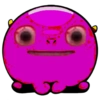 Meninos cursed 10